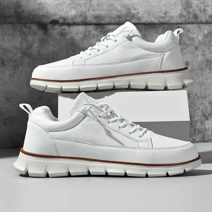 Casuale Sneakers