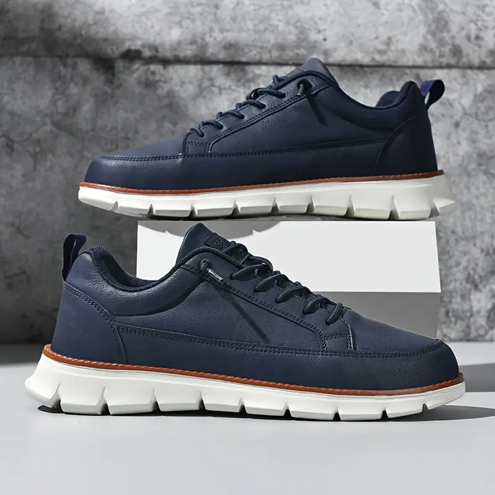 Casuale Sneakers