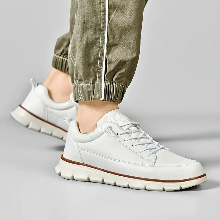 Casuale Sneakers