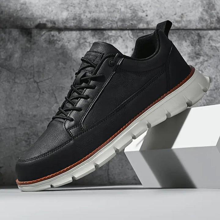 Casuale Sneakers