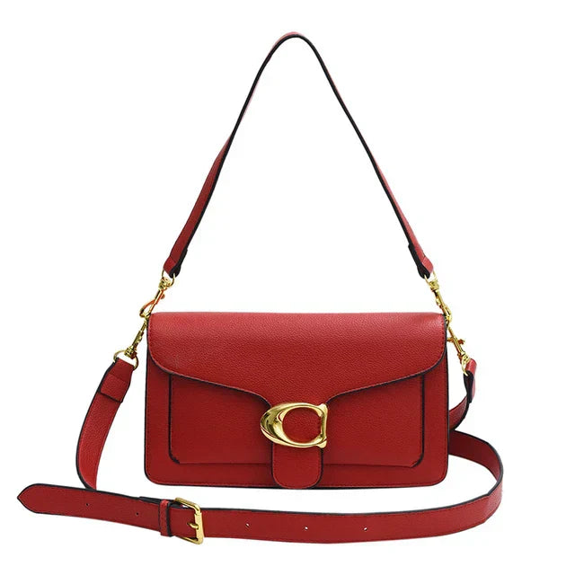 ModeHuis® | Stijlvolle Tas