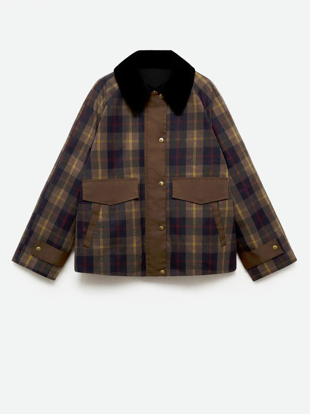 ModeHuis® | Fashion Damesjack