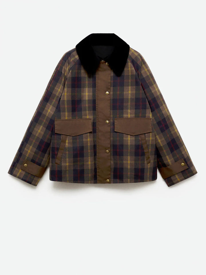 ModeHuis® | Fashion Damesjack
