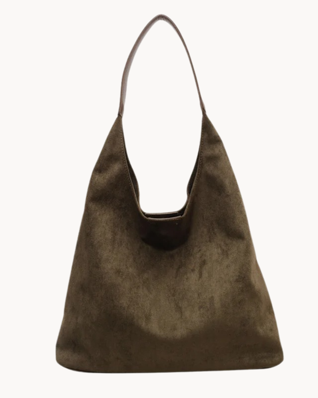 ModeHuis® | Tijdloze Elegante Damestas