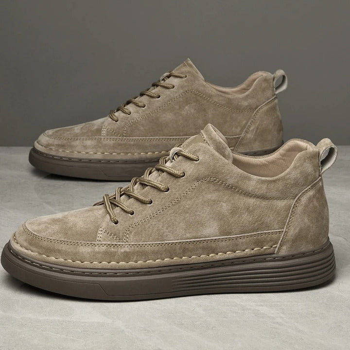 Casuale Sneakers