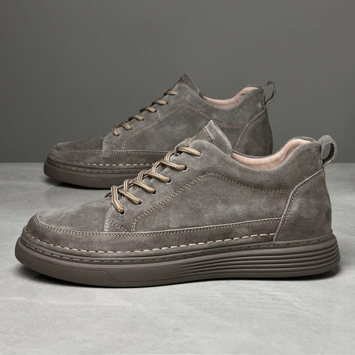 Casuale Sneakers