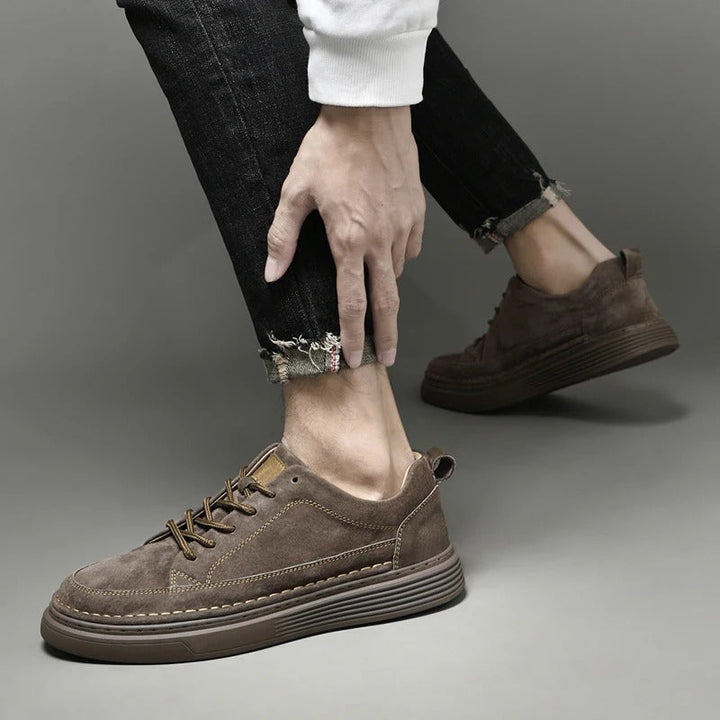 Casuale Sneakers