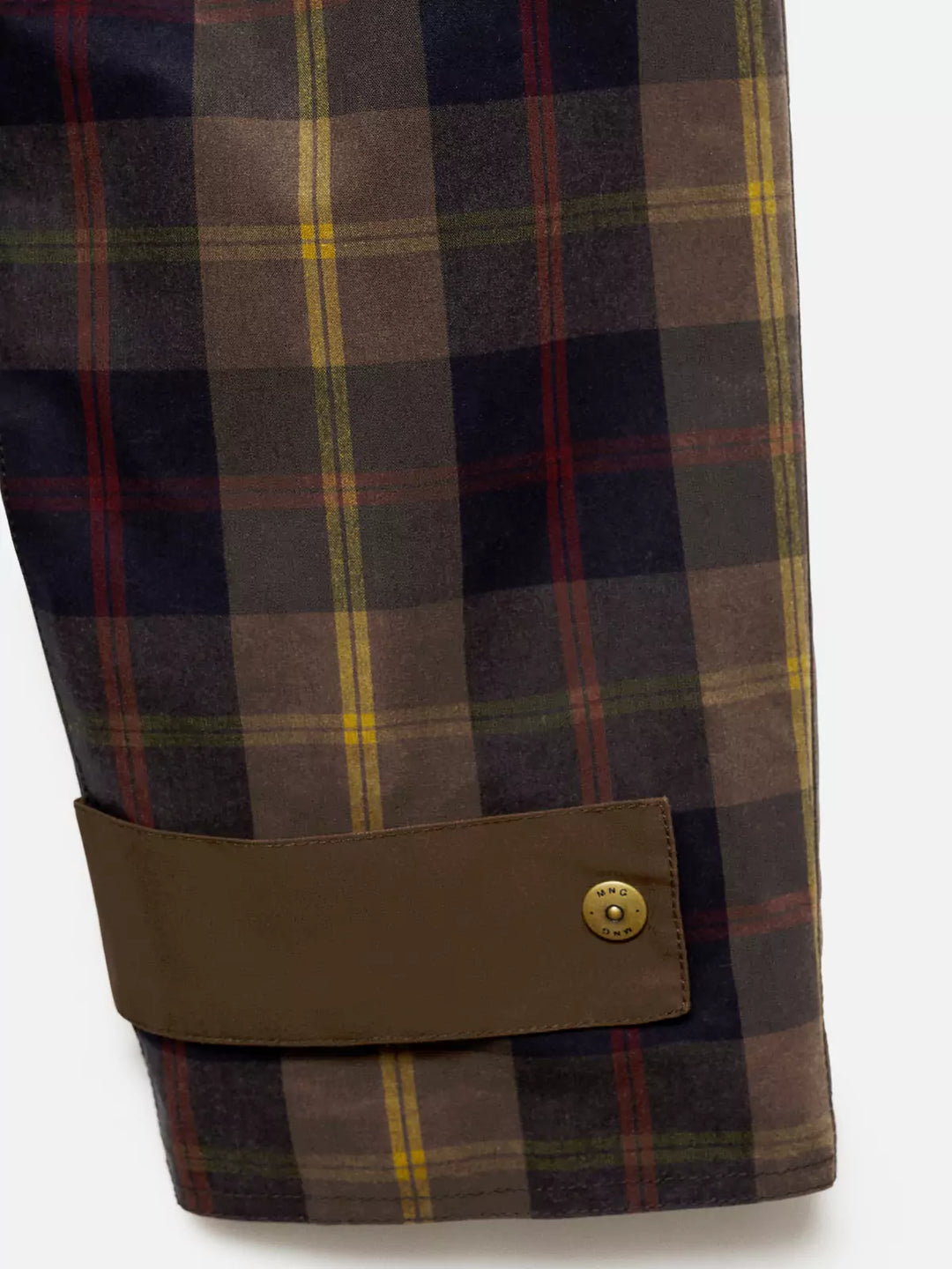 ModeHuis® | Fashion Damesjack