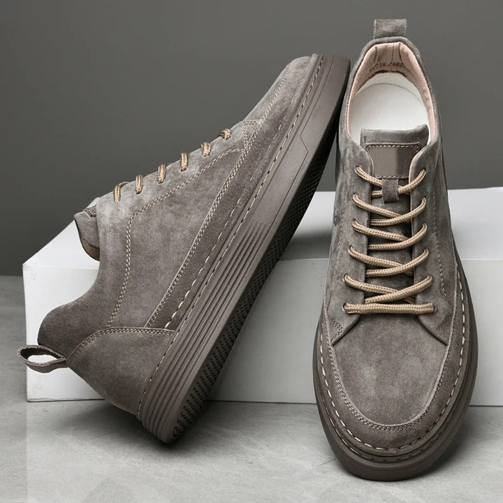 Casuale Sneakers
