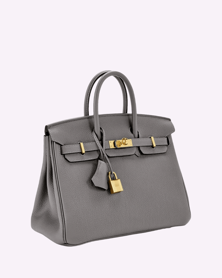 ModeHuis® | Subtiele Luxe Tas