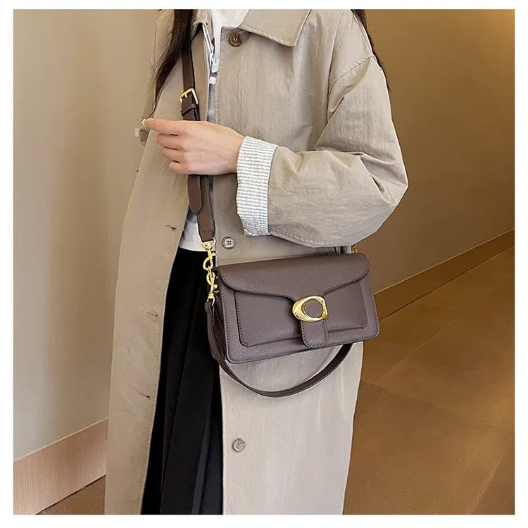 ModeHuis® | Stijlvolle Tas