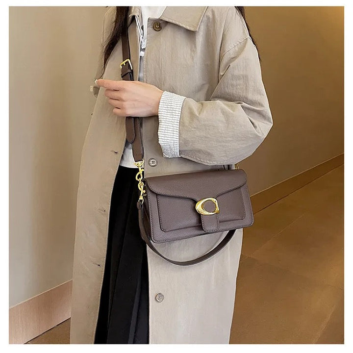 ModeHuis® | Stijlvolle Tas