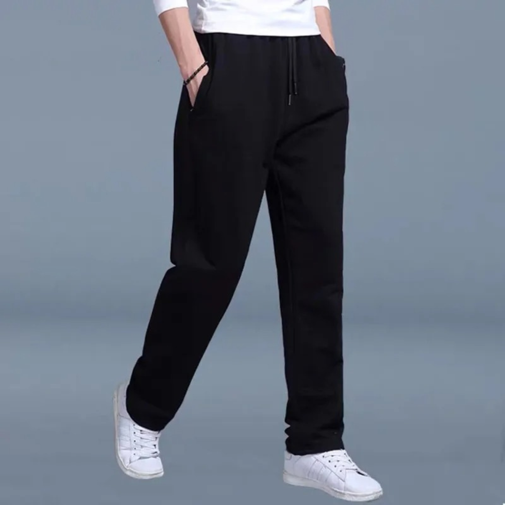 ModeHuis® | Comfy Jogger