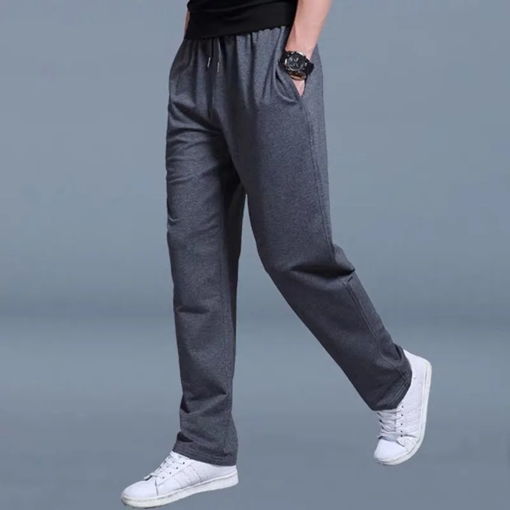 ModeHuis® | Comfy Jogger