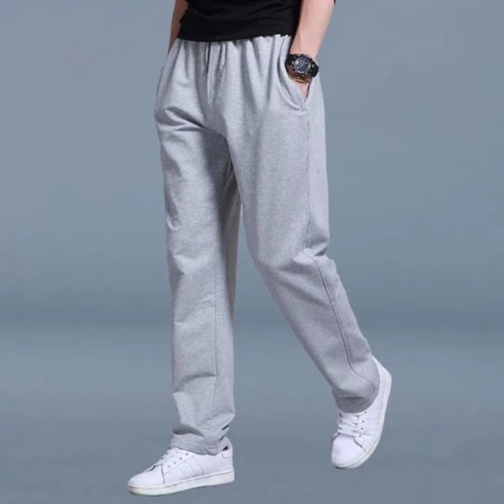 ModeHuis® | Comfy Jogger