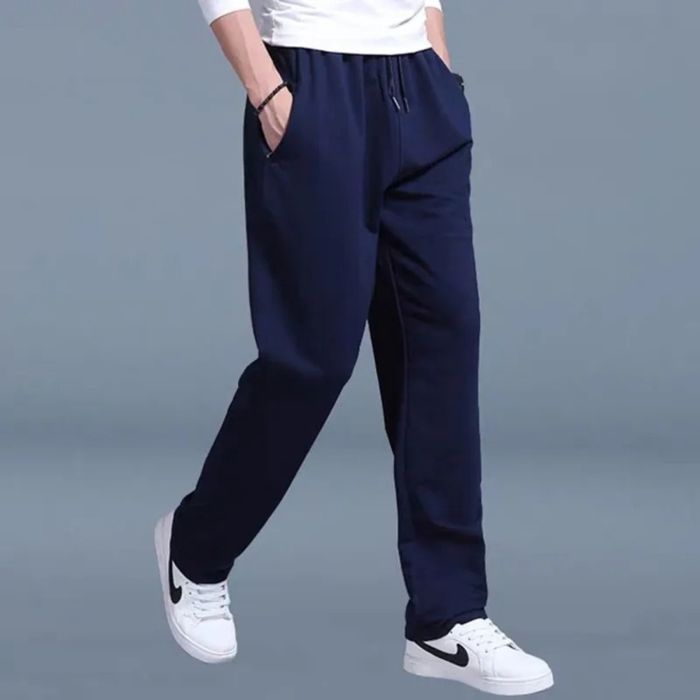 ModeHuis® | Comfy Jogger