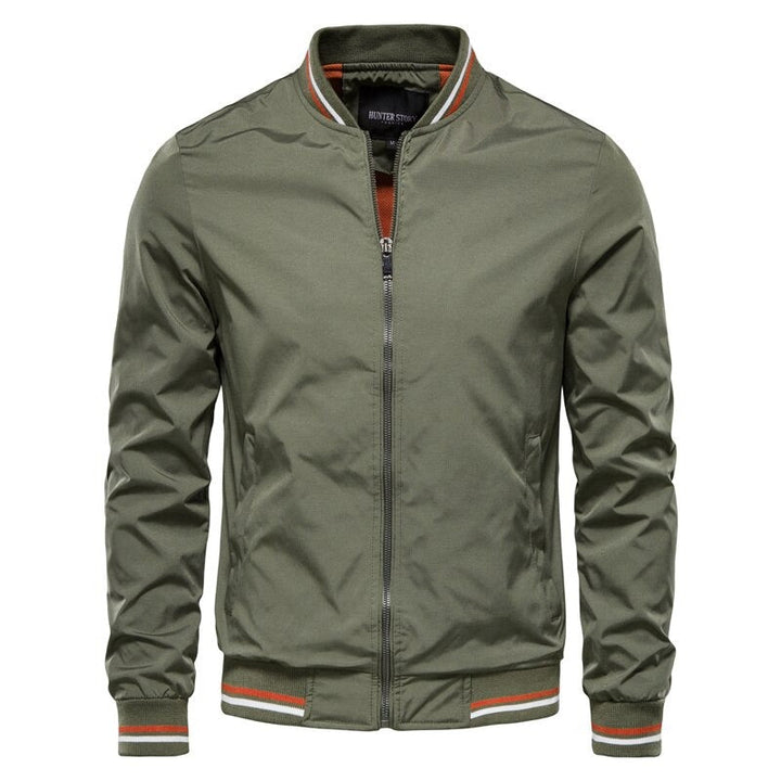 ModeHuis® | Elegante Bomberjack