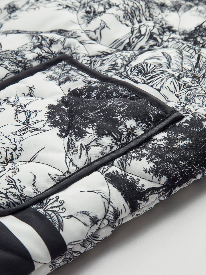 ModeHuis® | Stijlvolle Jack