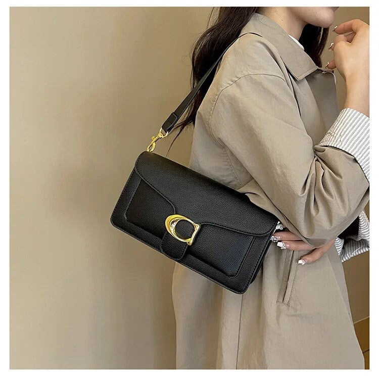 ModeHuis® | Stijlvolle Tas