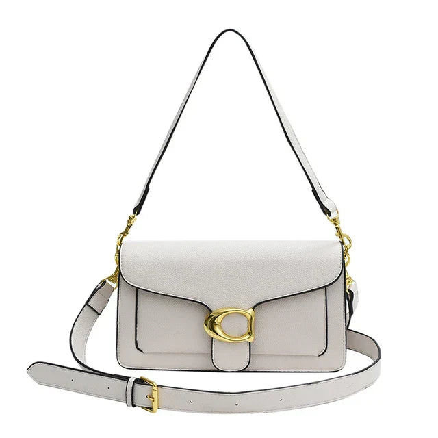 ModeHuis® | Stijlvolle Tas