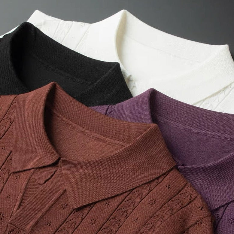 Biltmore Polo-T-shirt