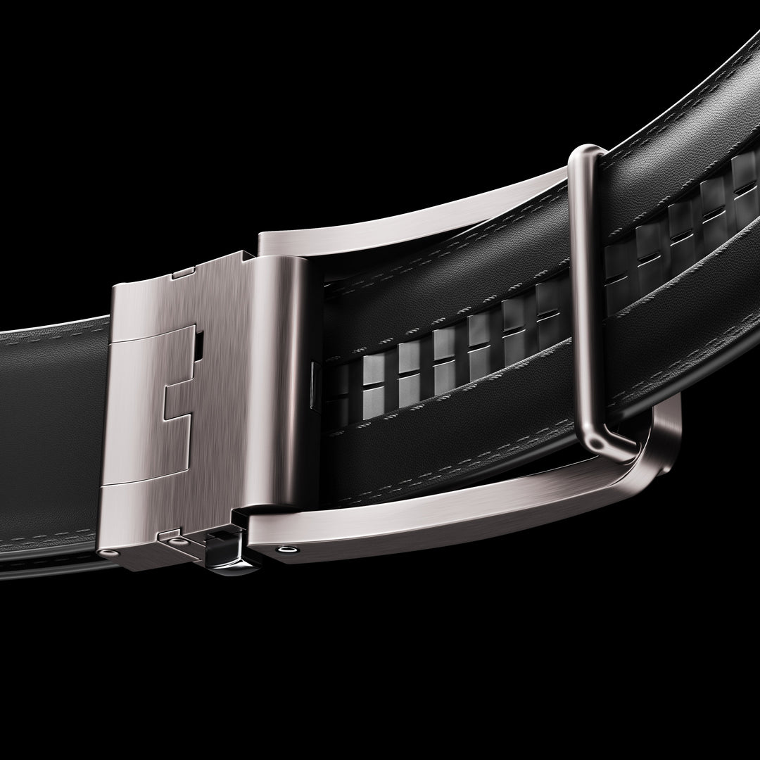 ModeHuis® | Buckley Riem 2+1 Gratis