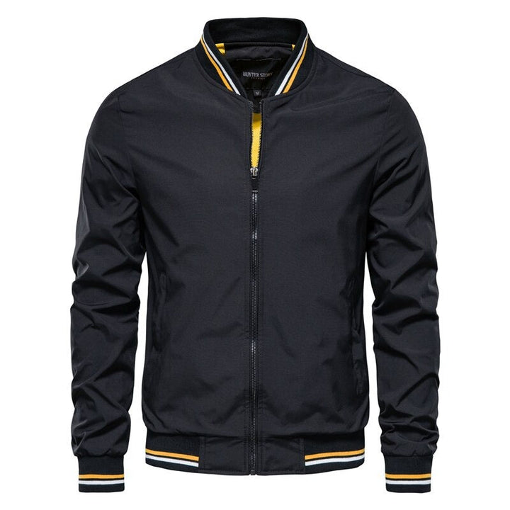ModeHuis® | Elegante Bomberjack
