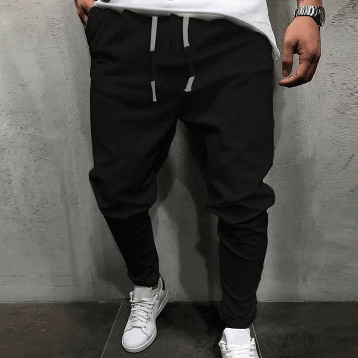 ModeHuis® | Comfy Jogger Fit