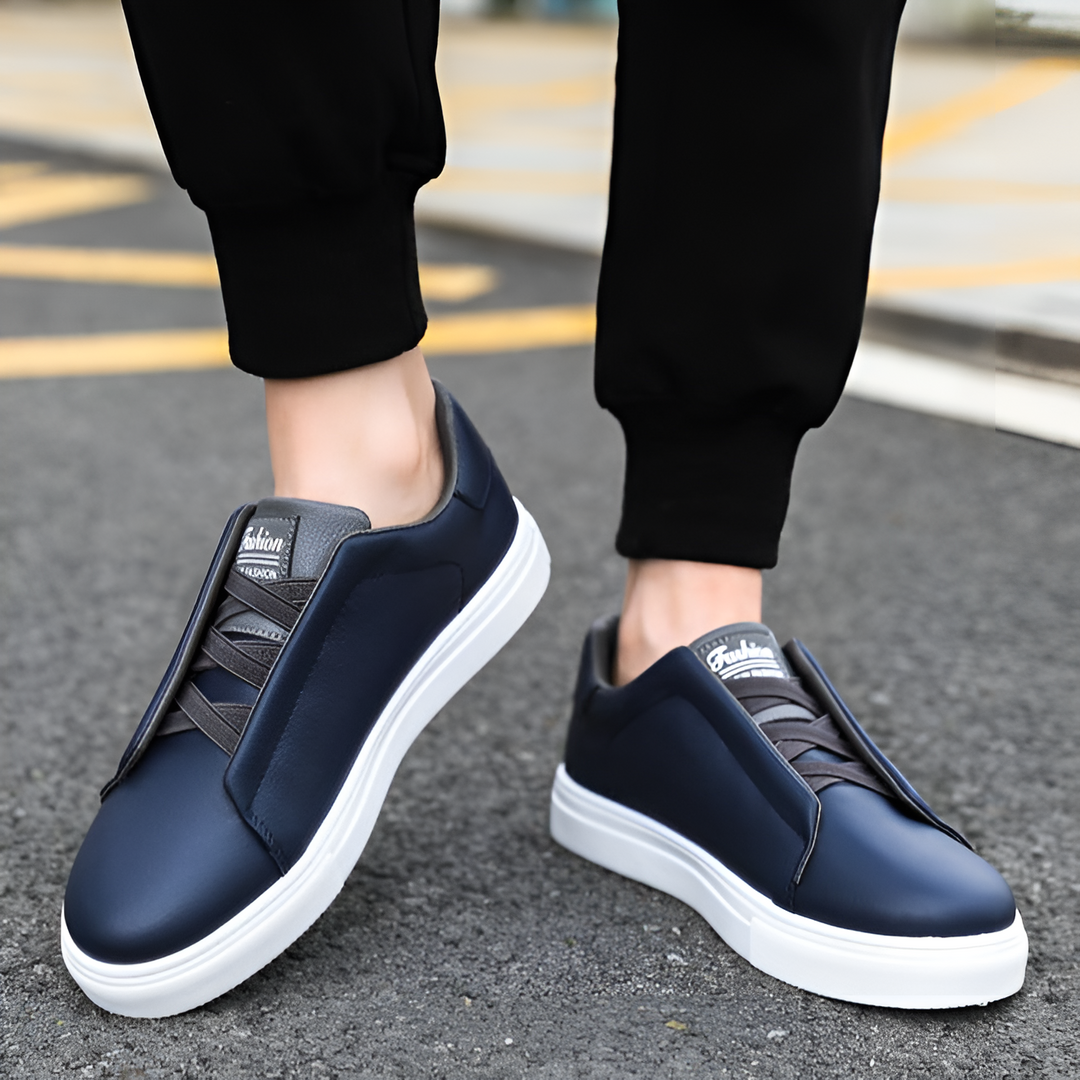 Jack Original Klassieke Sneakers