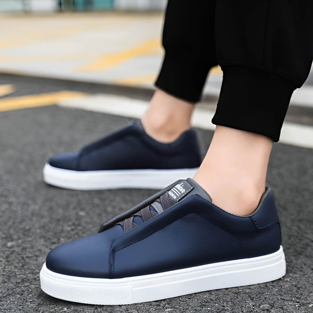 Jack Original Klassieke Sneakers