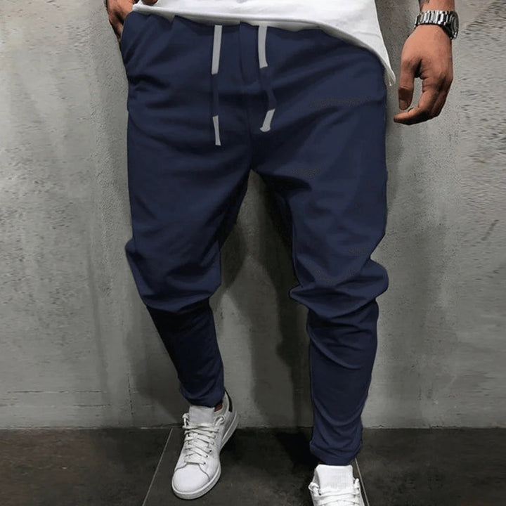 ModeHuis® | Comfy Jogger Fit