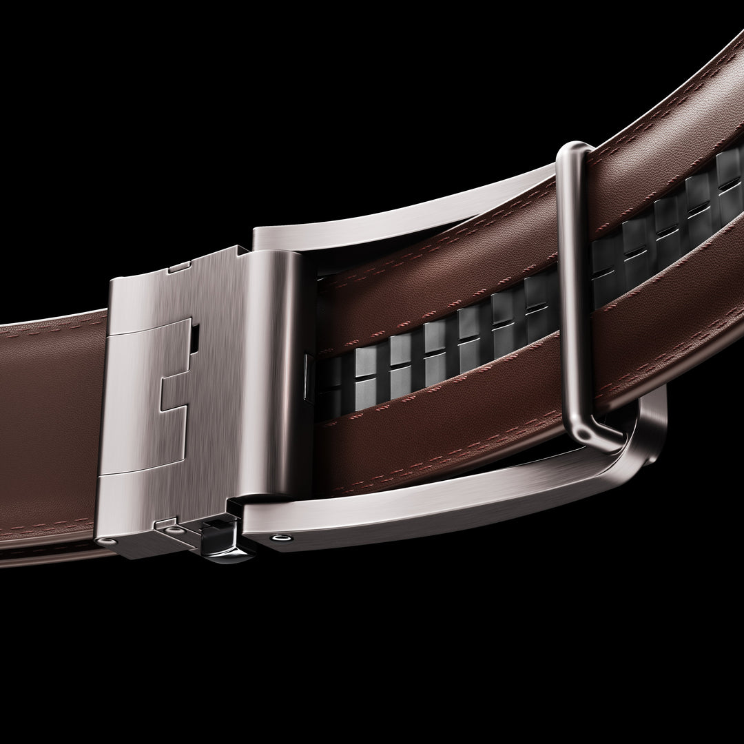 ModeHuis® | Buckley Riem 2+1 Gratis