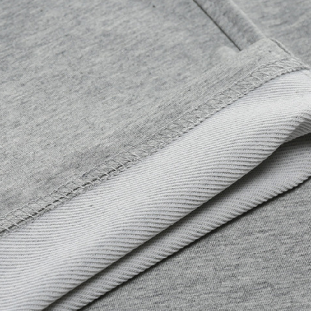 ModeHuis® | Comfy Jogger