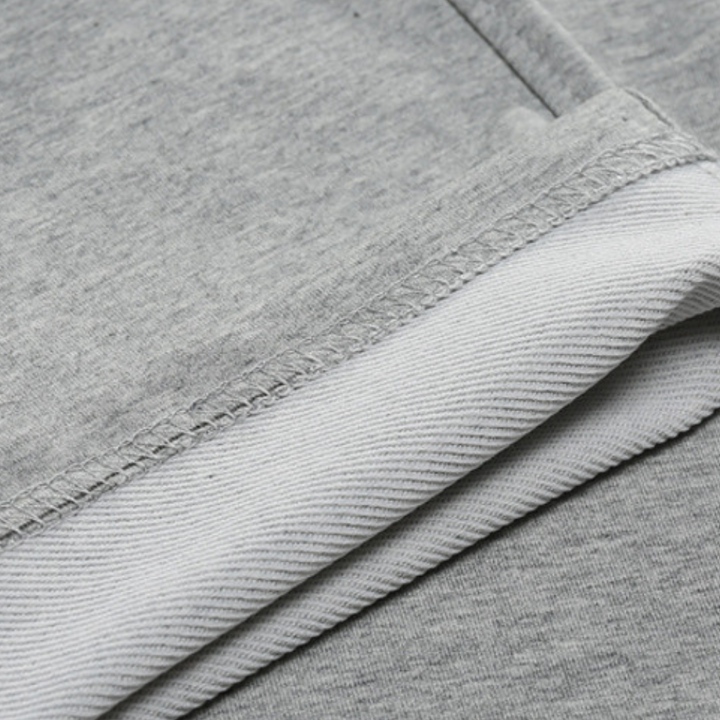 ModeHuis® | Comfy Jogger