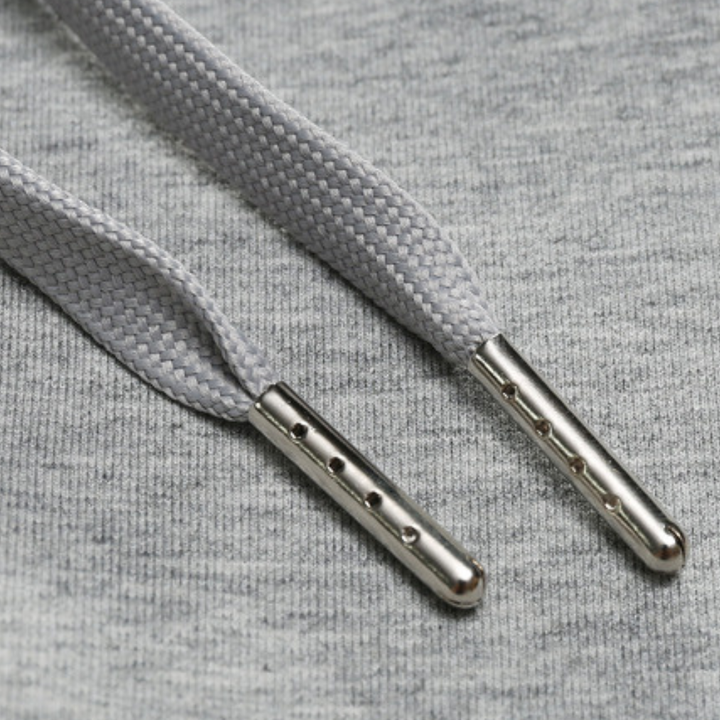 ModeHuis® | Comfy Jogger