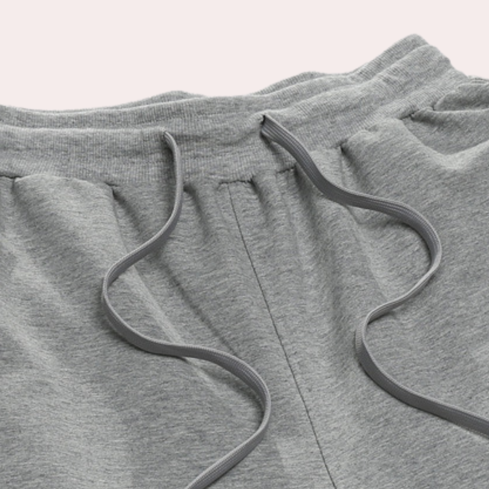 ModeHuis® | Comfy Jogger