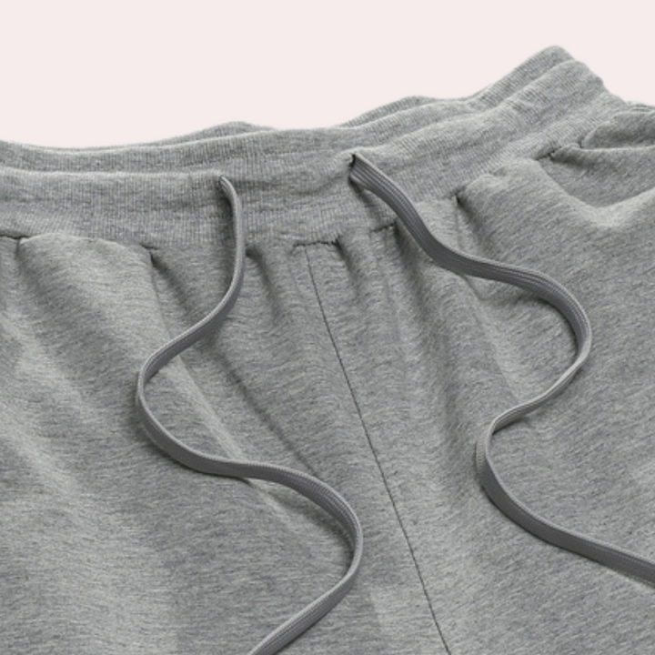 ModeHuis® | Comfy Jogger