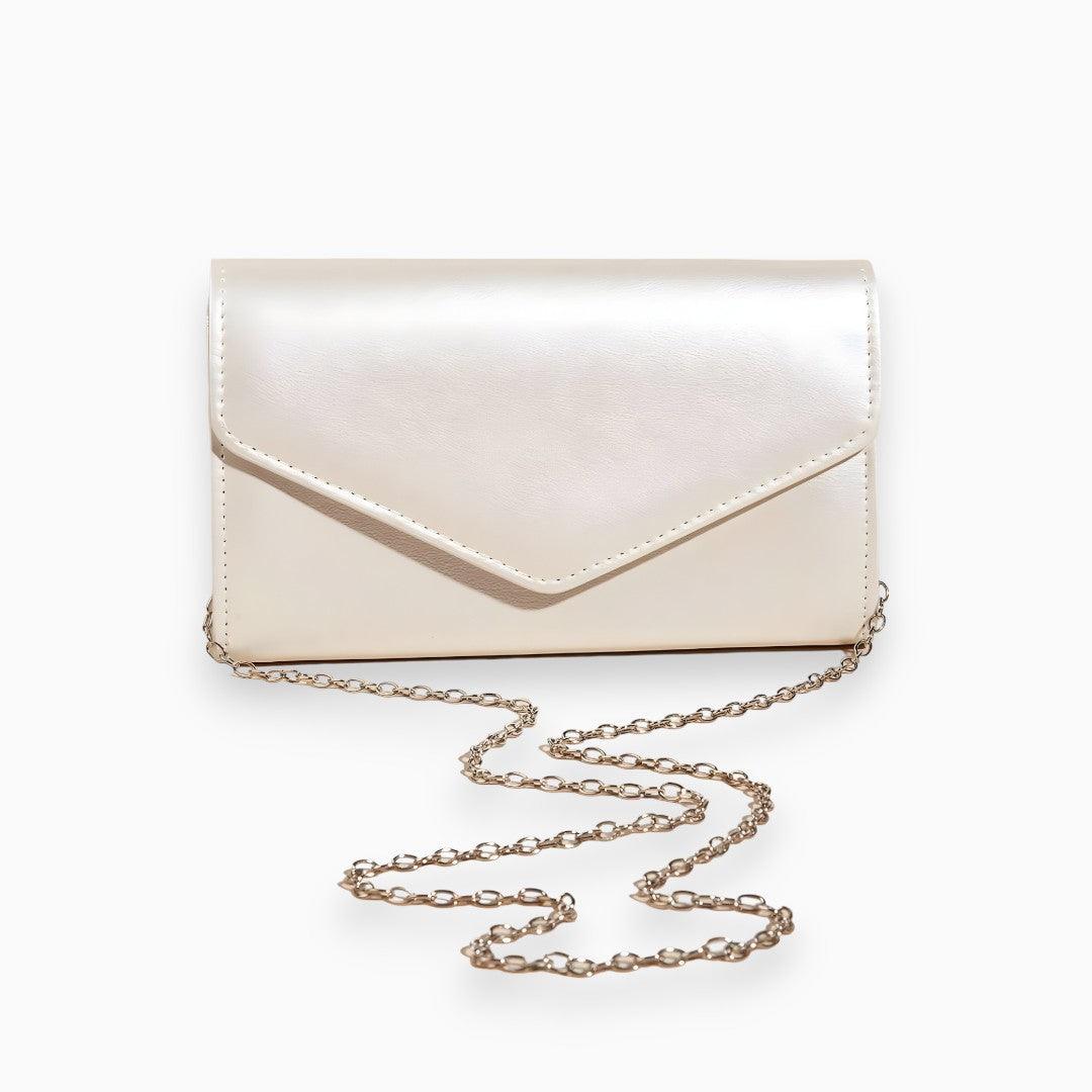 ModeHuis® | Luxe Serenity Koppeling