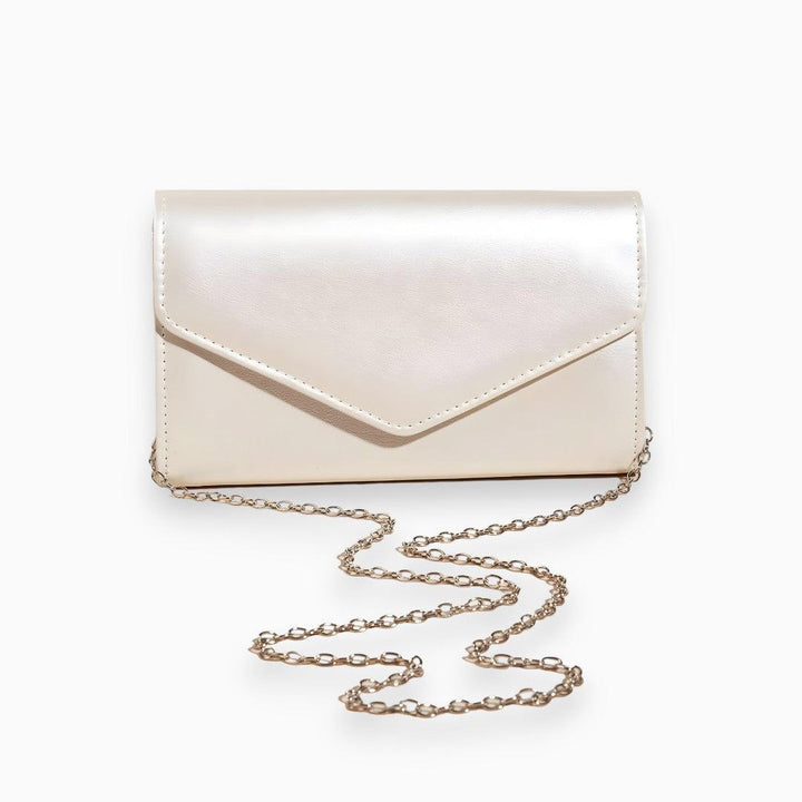 ModeHuis® | Luxe Serenity Koppeling