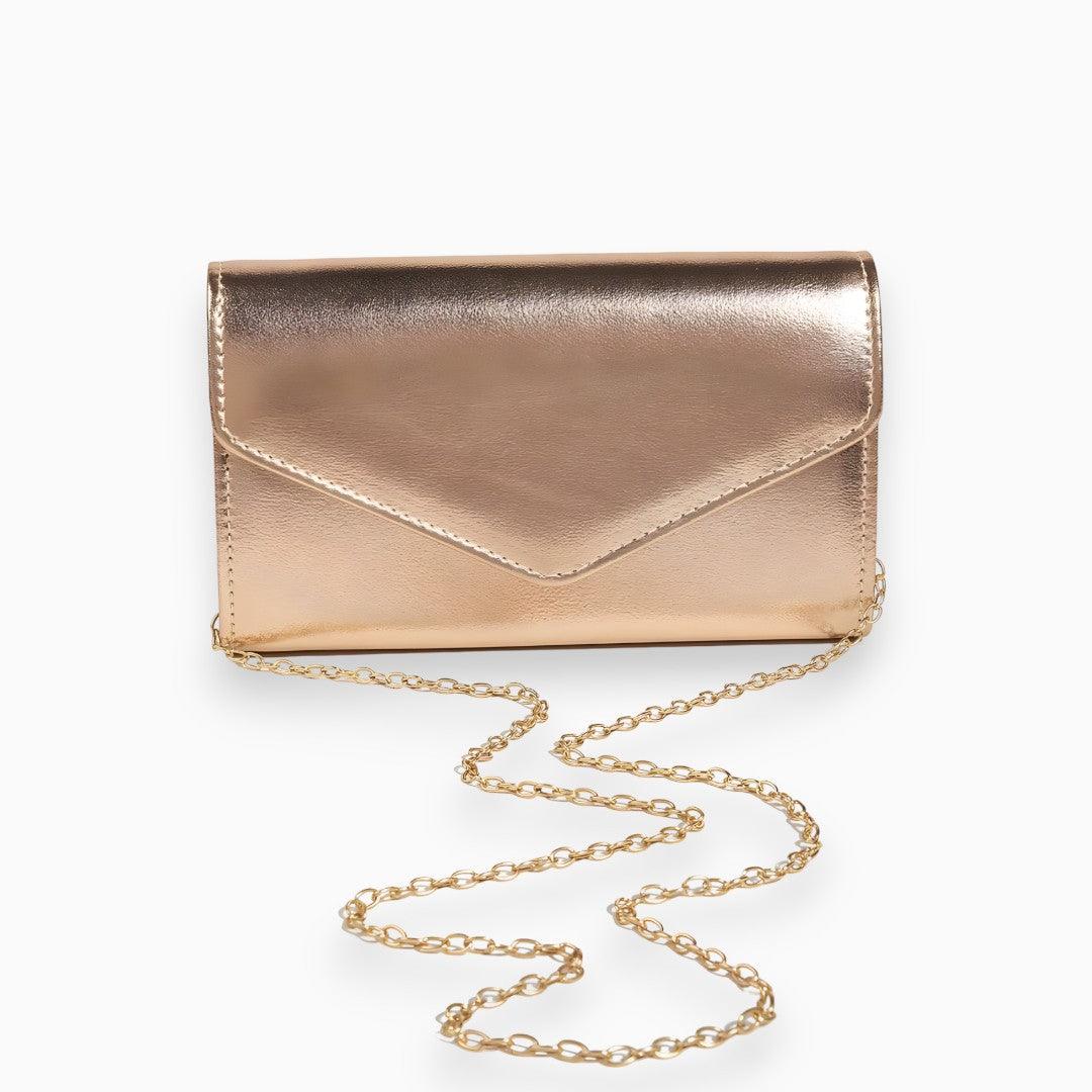 ModeHuis® | Luxe Serenity Koppeling