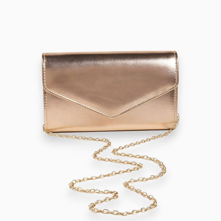ModeHuis® | Luxe Serenity Koppeling