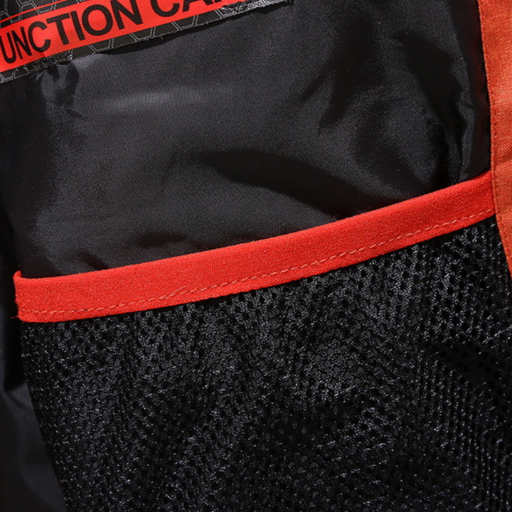 ModeHuis® | Premium Ganzendons Parka
