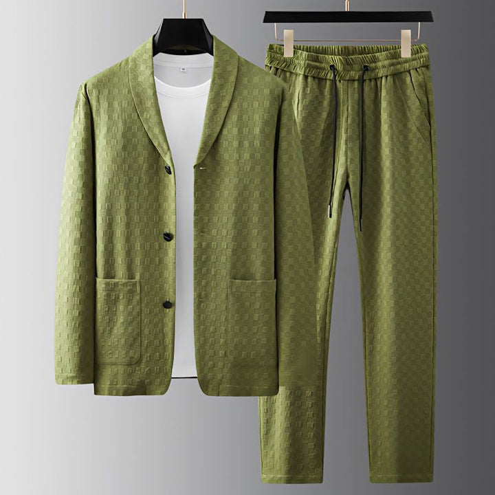 Felix Grant Luchtige Harmonie Set