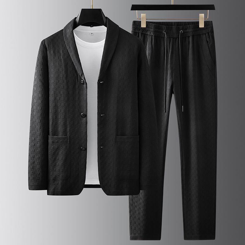 Felix Grant Luchtige Harmonie Set