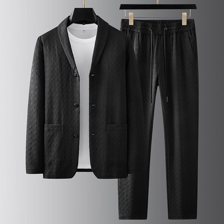 Felix Grant Luchtige Harmonie Set