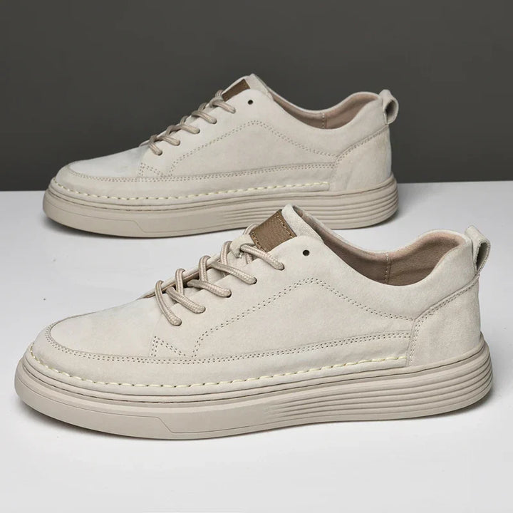 Casuale Sneakers