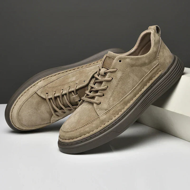 Casuale Sneakers