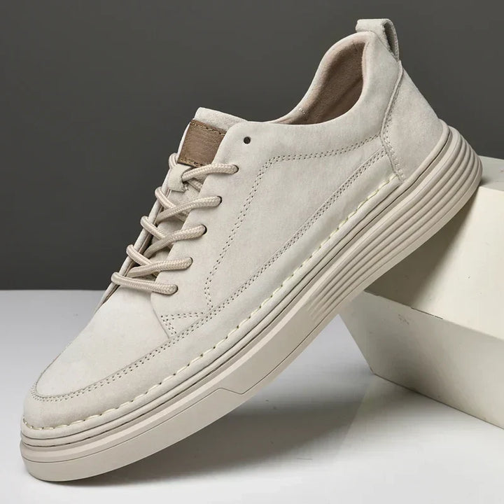 Casuale Sneakers