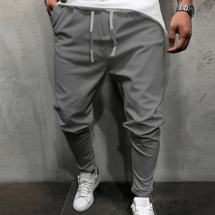 ModeHuis® | Comfy Jogger Fit