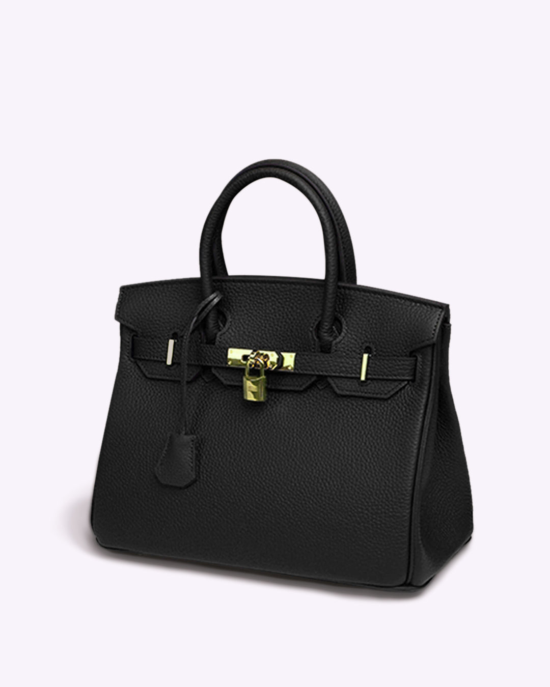 ModeHuis® | Subtiele Luxe Tas